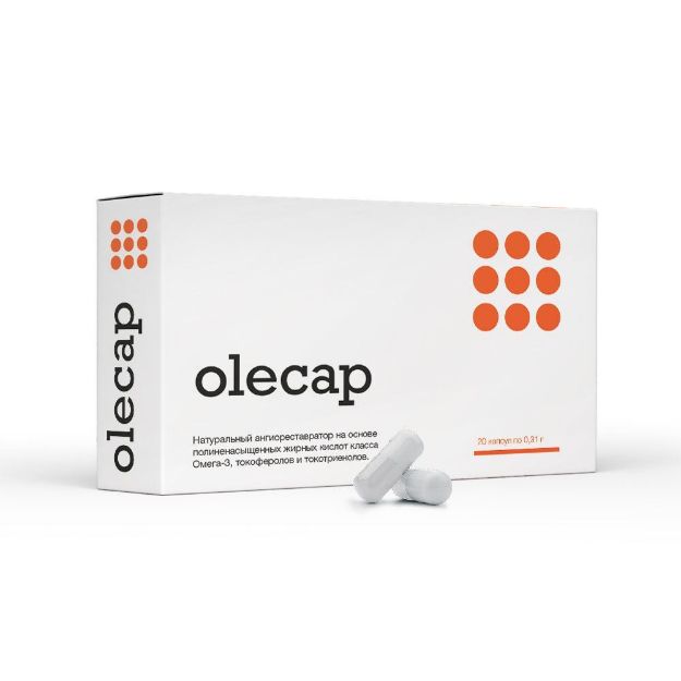 Olecap