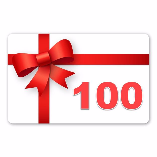 100