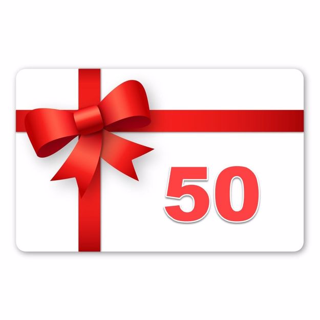 50