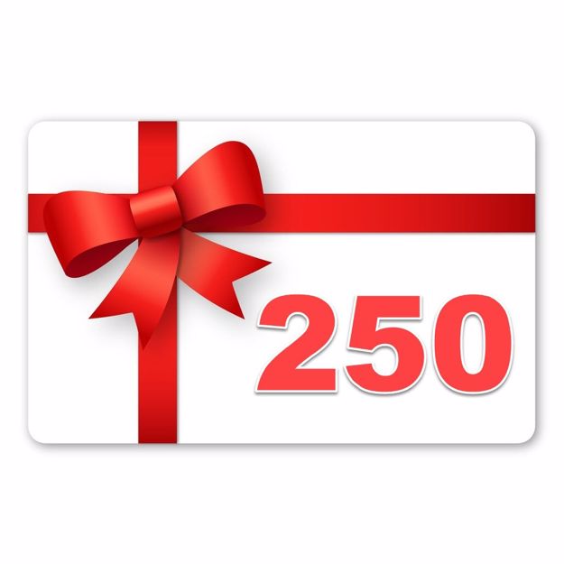 250