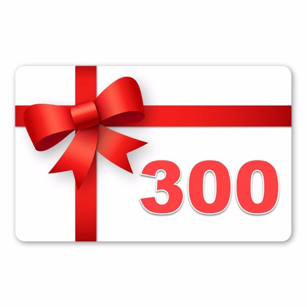 300