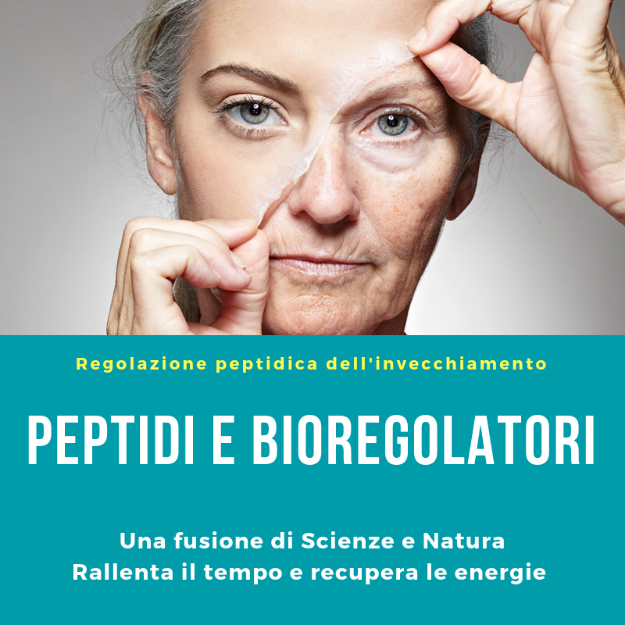 Catalogo in italiano