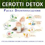 Immagine di Cerotti Detox disintossicanti