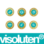 Visoluten 60