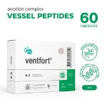 Ventfort 60