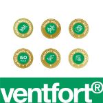 Ventfort 60