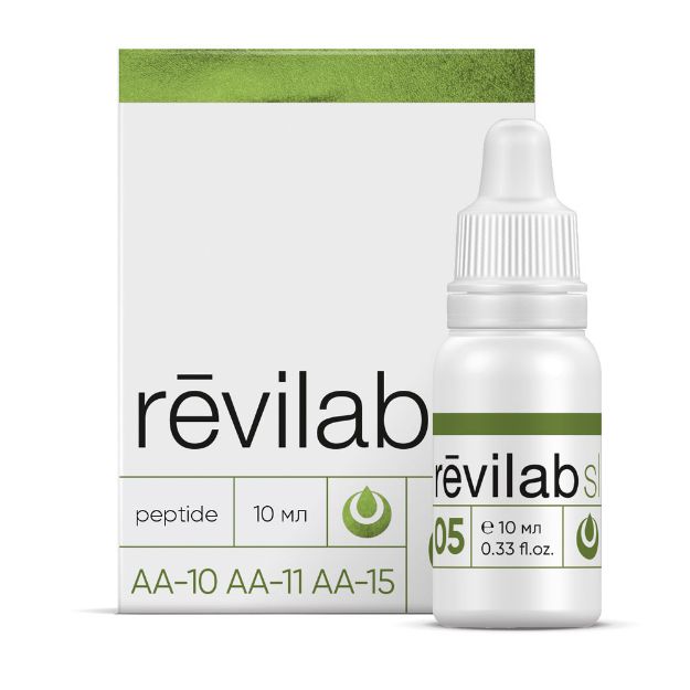 Revilab SL 05